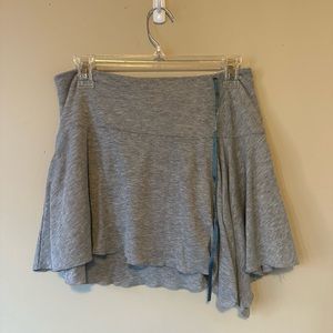 Vintage Abercrombie & Fitch skirt